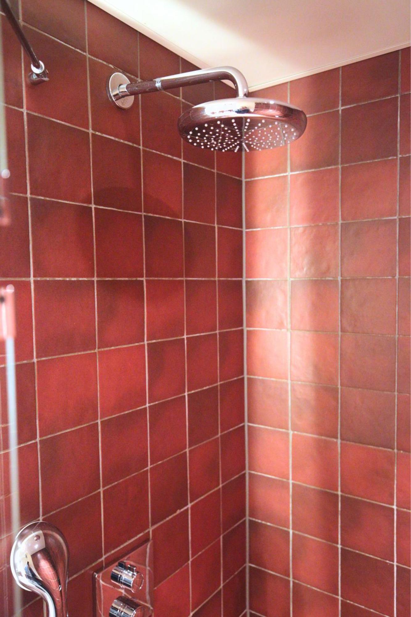 Poppies Hotel Amszterdam Kültér fotó