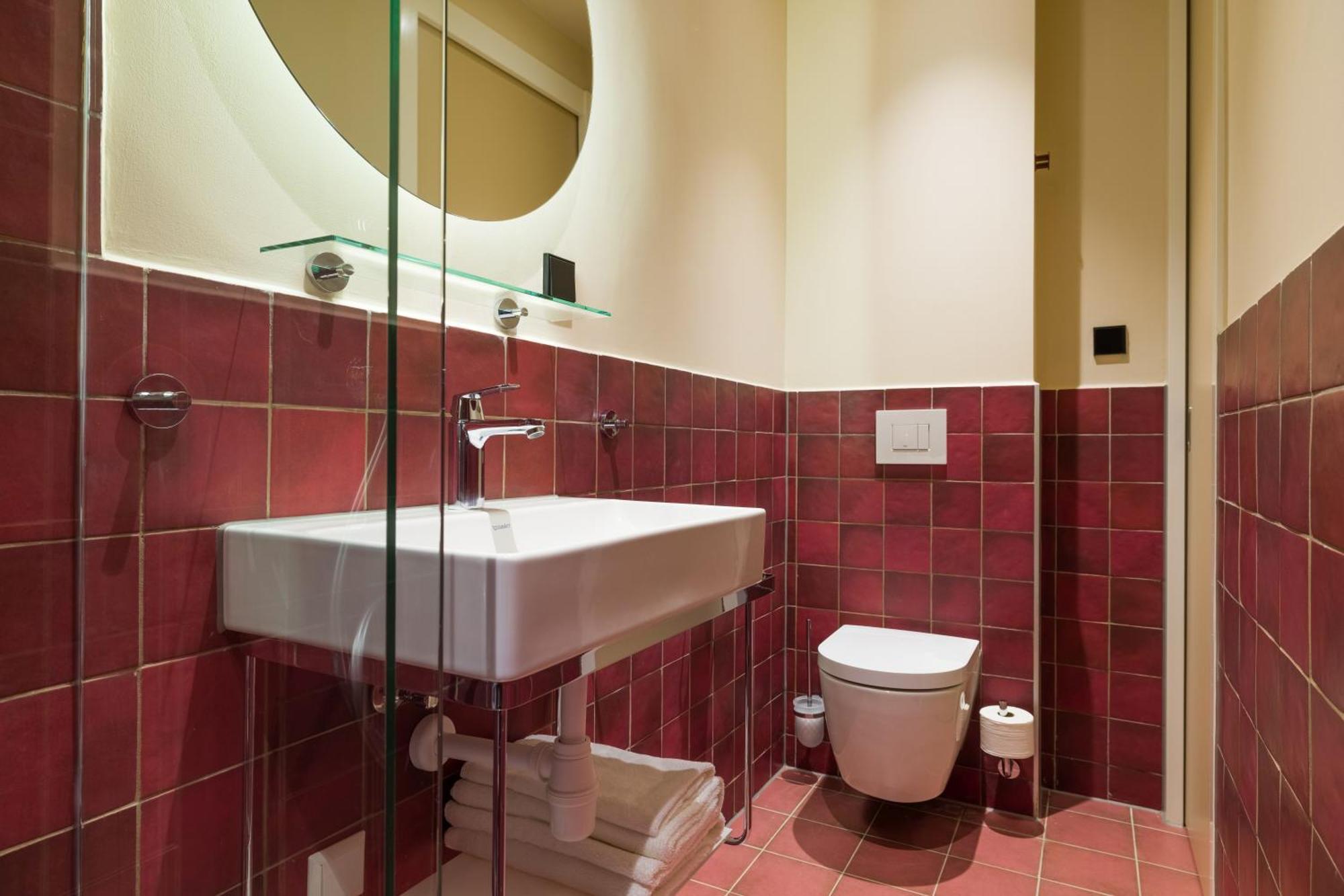 Poppies Hotel Amszterdam Kültér fotó