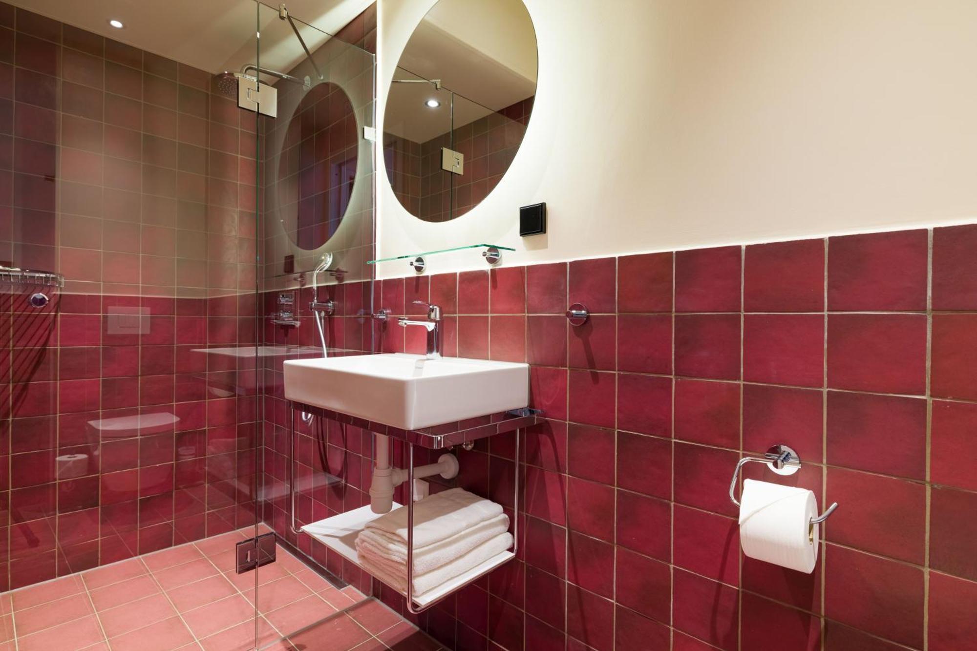 Poppies Hotel Amszterdam Kültér fotó